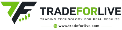 TradeForLive™ | Forex Trading Systems & Expert Advisors