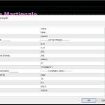 Sorsawo Itilia Martingale